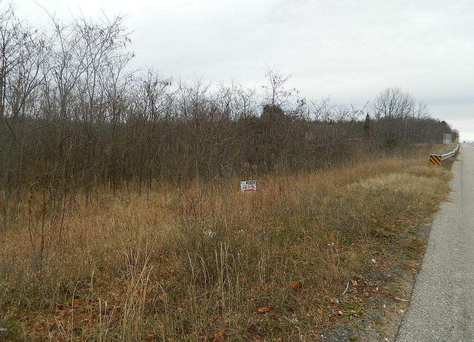 2nd image of 25 S Oceana Dr