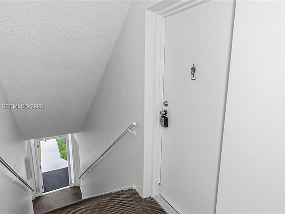5th image of 6315 Bay Club Dr APT 3