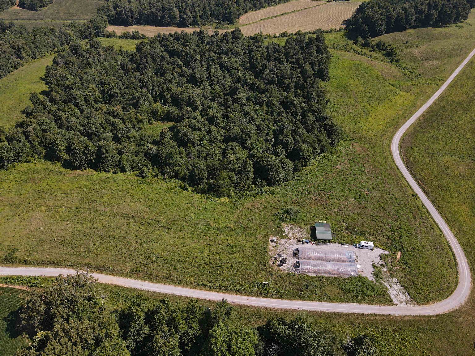 995 Wilkerson Rd, Dixon, KY 42409 Zillow