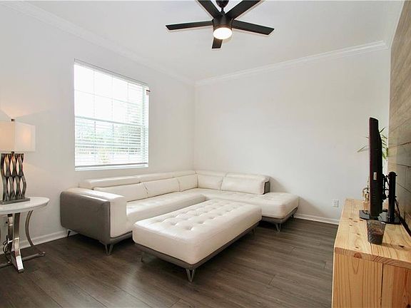 2nd image of 191 Grouper Cir SE