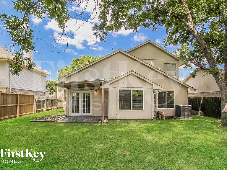 24123 Spring Sunset Dr — Photo 13