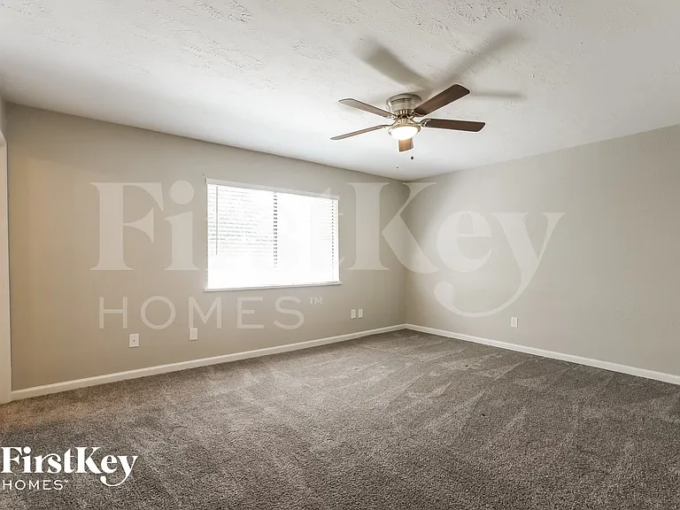 24011 Reagon Canyon Dr — Photo 7