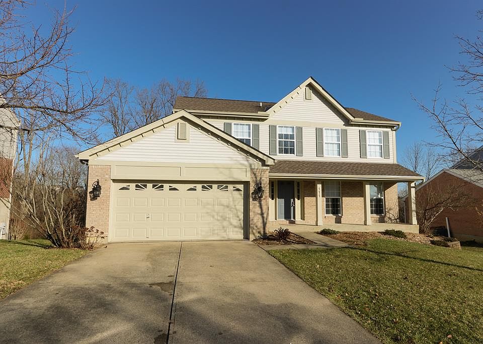 1st image of 111 Yellowwood Ct