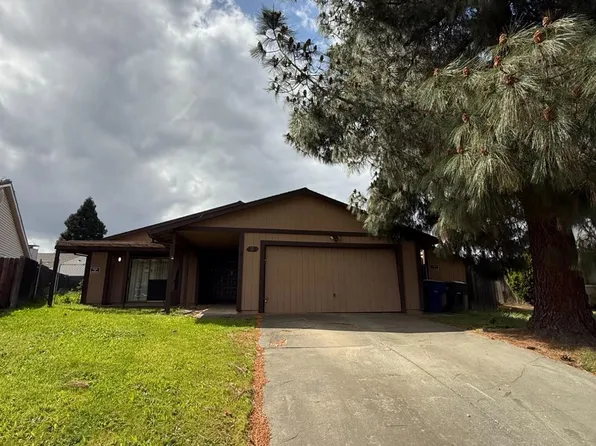 5 Sumo Ct, Sacramento, CA 95828
