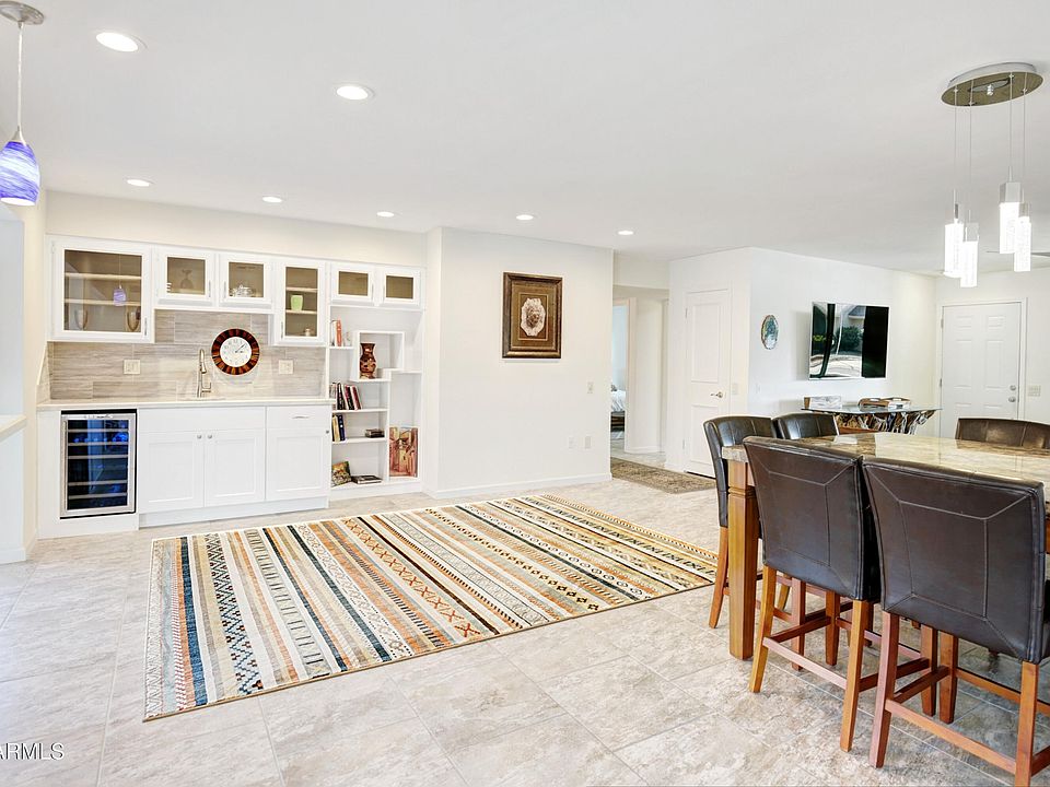 1st image of 12514 W LIMEWOOD Drive
