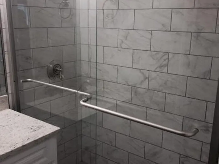 81 Westland Ave #305 — Photo 10