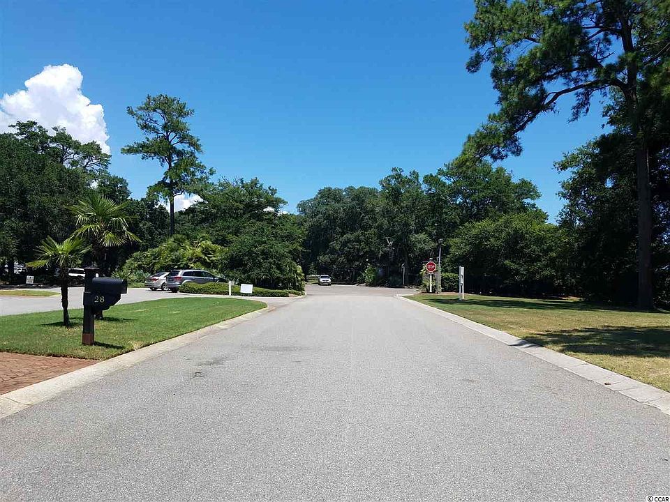 2nd image of TBD Wall St. #Commerce Cove