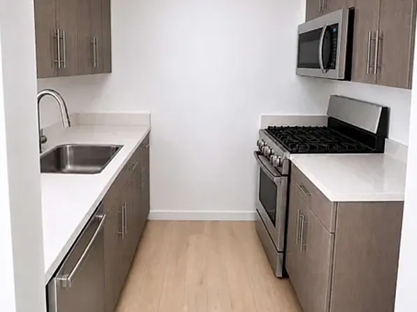 1955 1st Ave, New York, NY