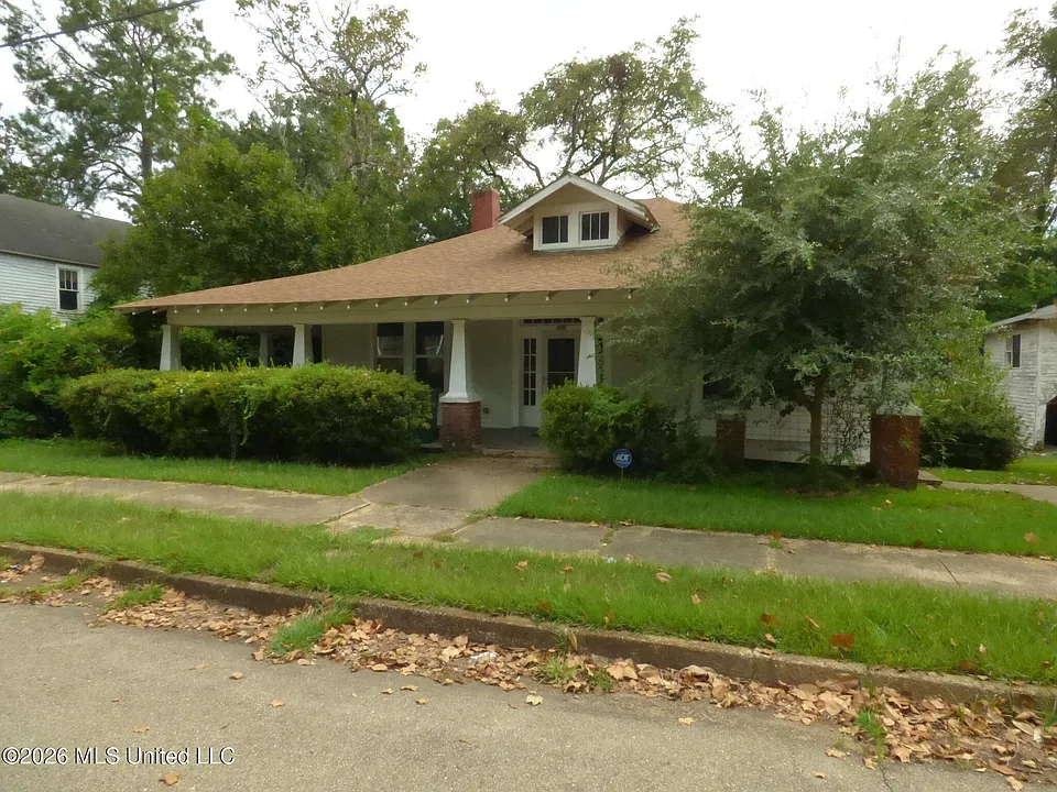 321 Minnesota Ave