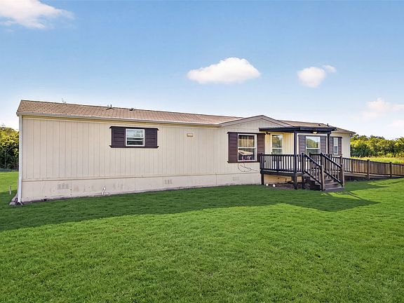 4th image of 24 Spring Creek Cir