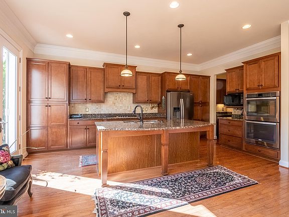 5th image of 44741 Malden Pl