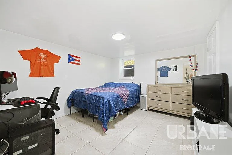 4370 Route 94 — Photo 25