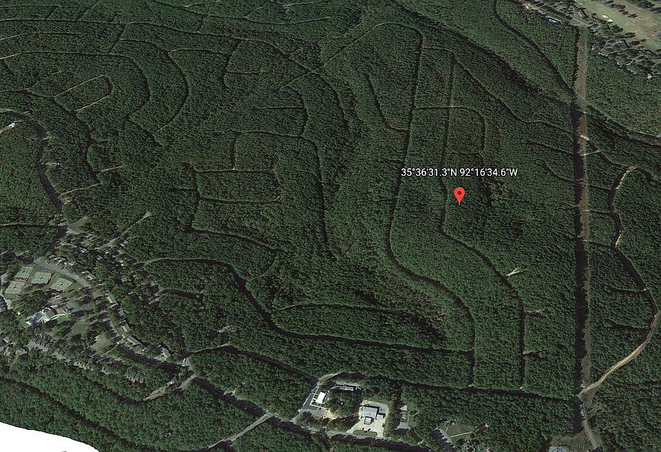 2nd image of 1608 Line Ferry Rd