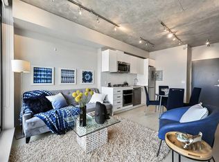 1010 W 6th St SW #1405, Calgary, AB T2R1B4