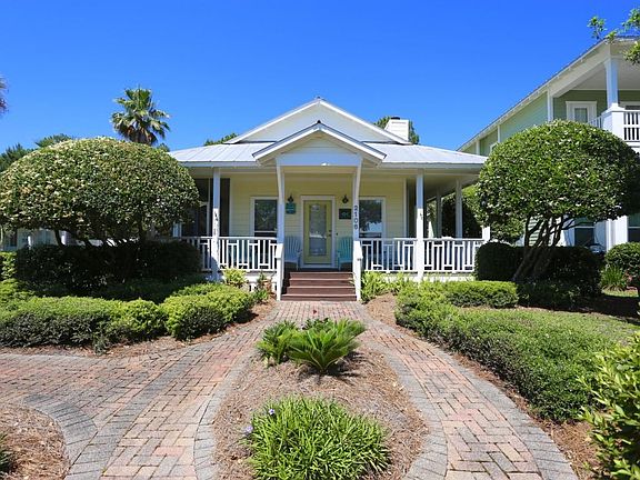 Olde Towne 2106 - 2 of 31