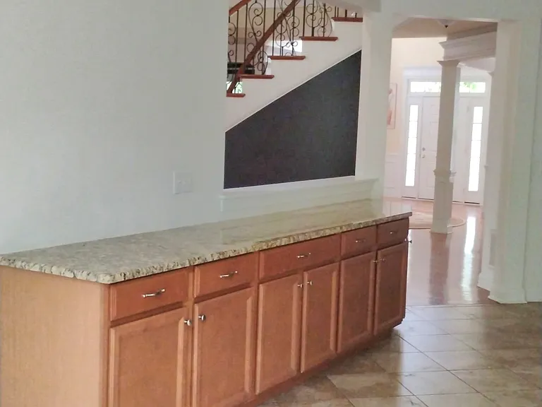 715 Fairway Point Dr — Photo 11