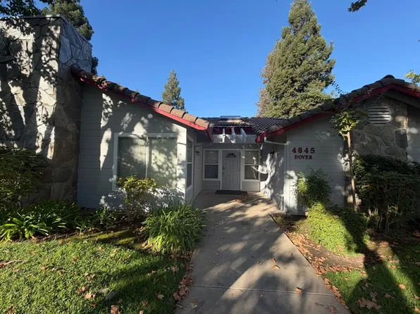7330 Stratford Pl Unit 706, Sacramento, CA 95842