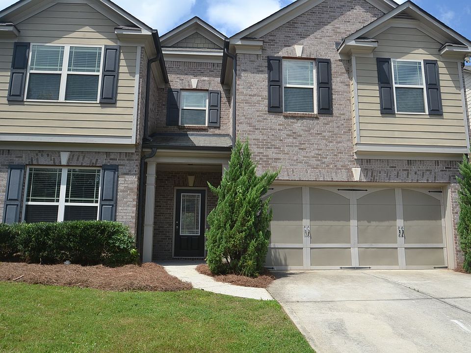 1st image of 2832 Peachstone Ct