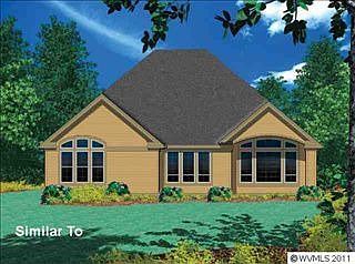2nd image of 6147 Rolletti Dr SE