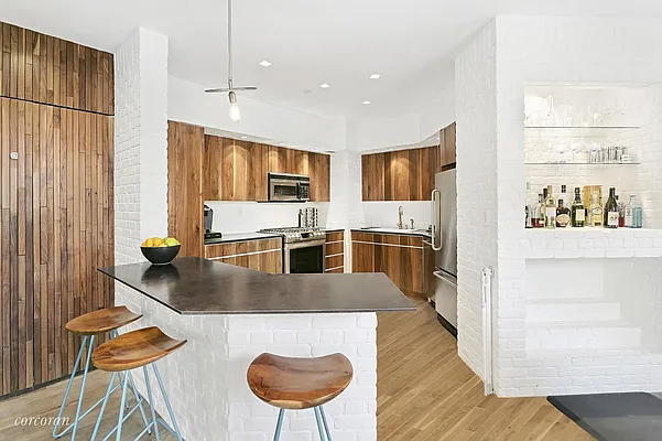 Sold by Corcoran | media 15