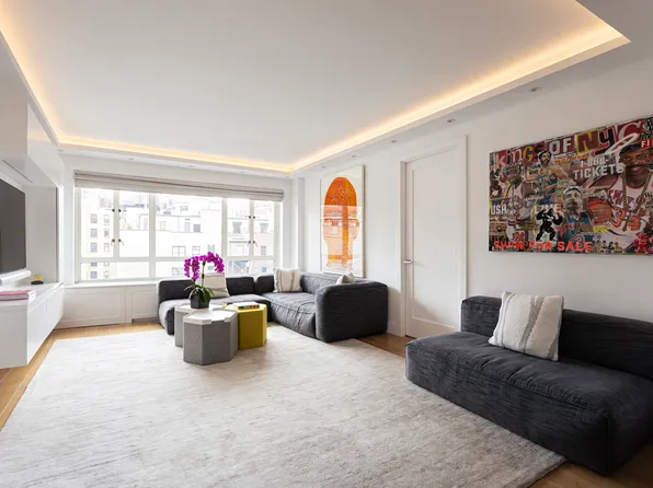 799 Park Avenue image 10 of 11