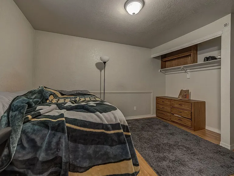 728 W 1720 N #316 — Photo 11