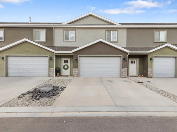 3126 W 1650 N #C, Cedar City, UT 84721