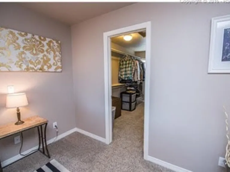 2095 Reed Grass Way — Photo 15