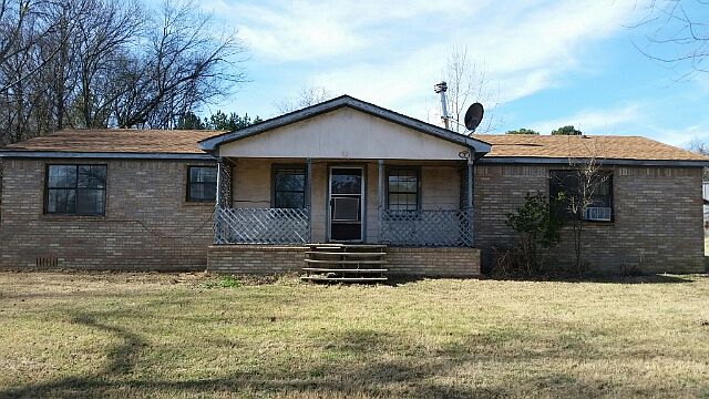 1st image of 546 County Road 1416