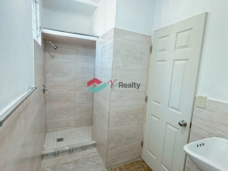 Carr 690 Calle Las Trinitarias Bo Brenas #210 — Photo 7