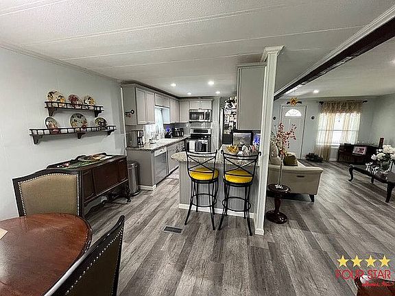 4th image of 14405 Pebble Beach Blvd