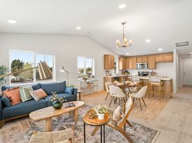 Willow Heights