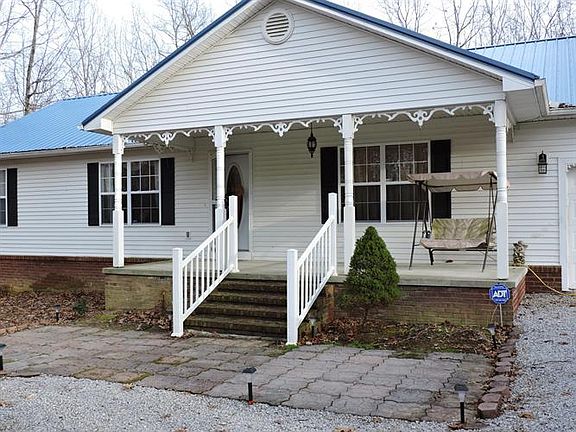 3rd image of 41 Anselm Cir