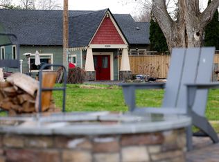 53353 Triangle Rd, Milton Freewater, OR 97862