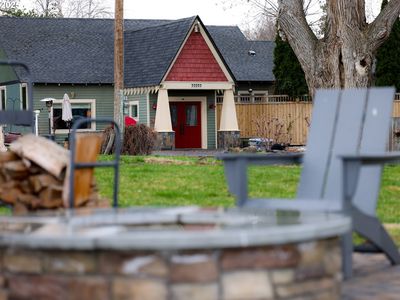 53353 Triangle Rd, Milton Freewater, OR, 97862