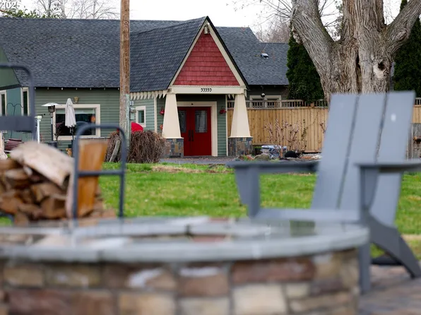 53353 Triangle Rd, Milton Freewater, OR 97862