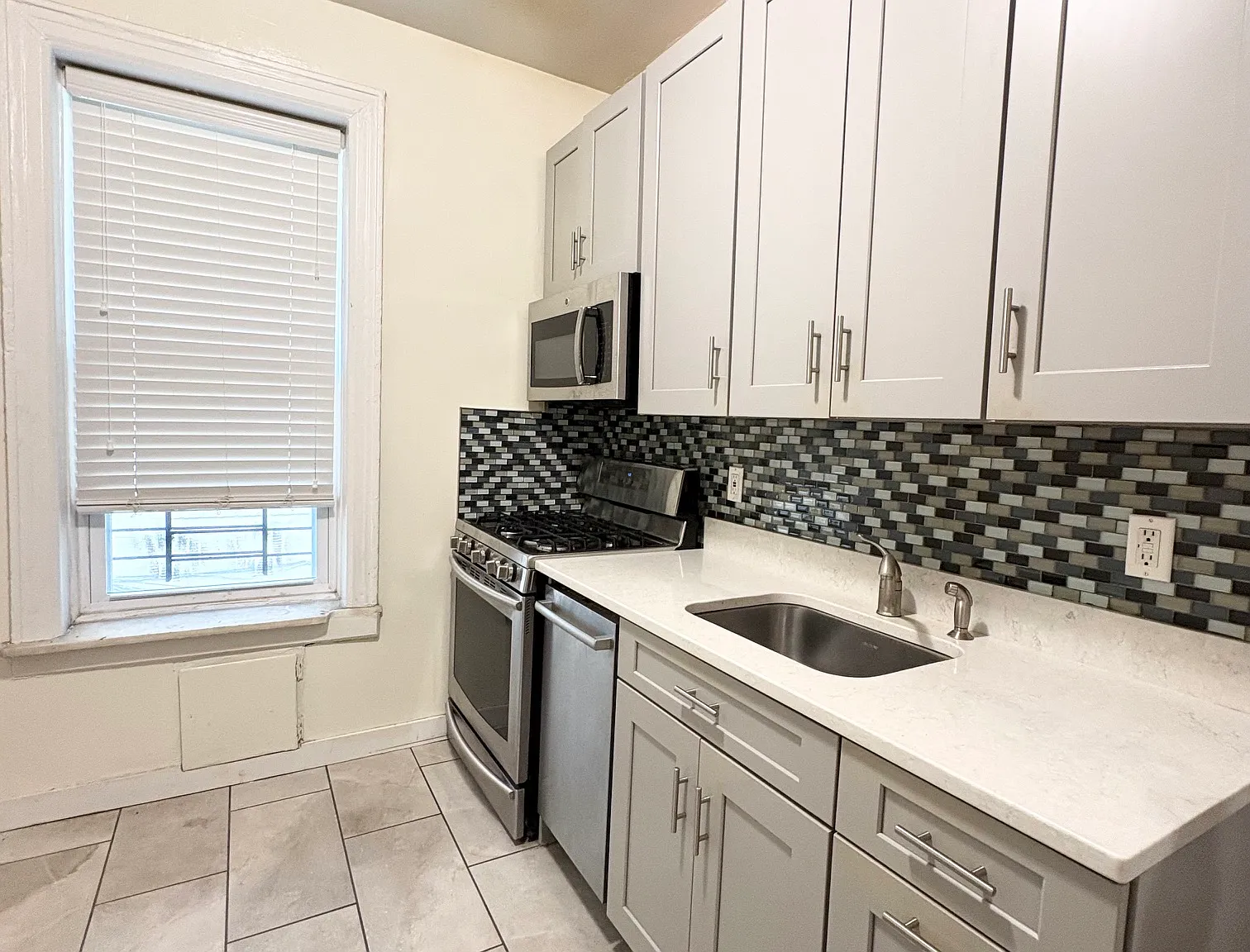 25-07 24th Avenue — Photo 1