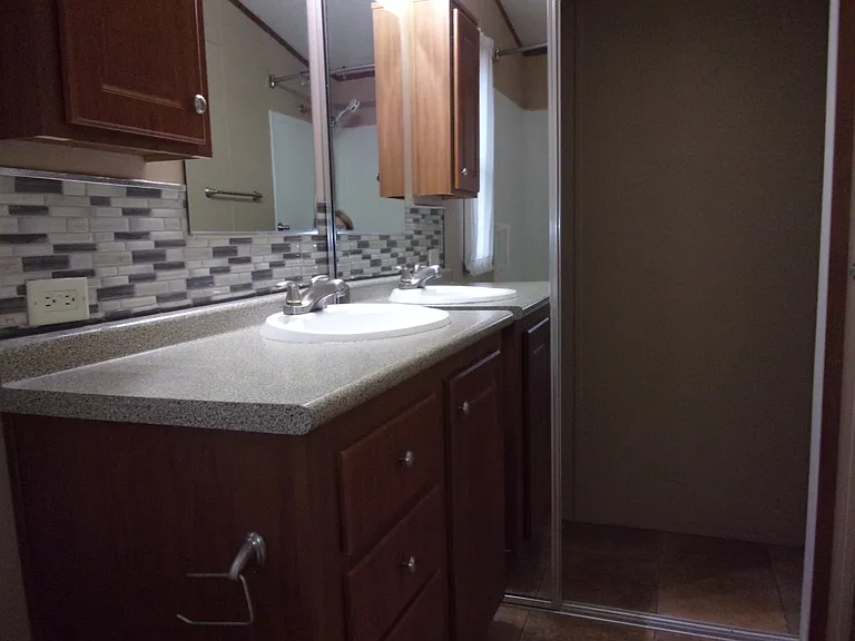 8712 Marianna Way #2 — Photo 12