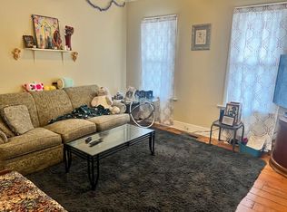 1 Sprague Ave UNIT 1, Middletown, NY 10940