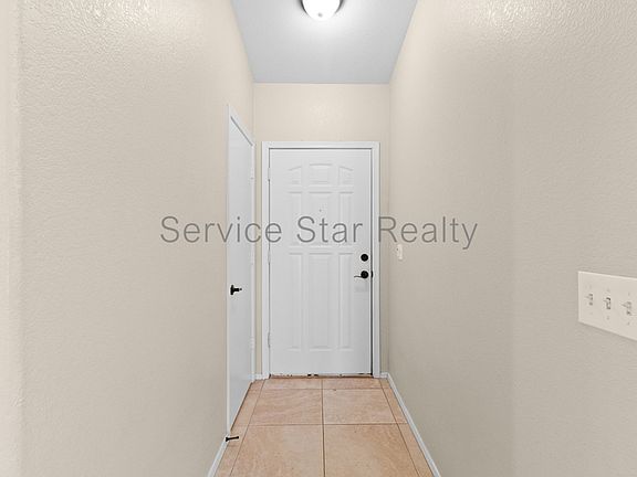 5th image of 3510 E Hampton Ave Unit 89