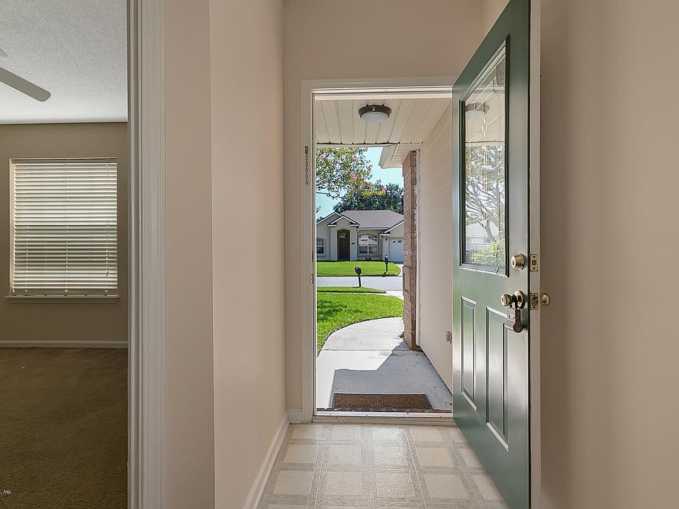 1st image of 1886 Sutton Lakes Blvd