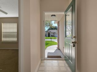 1886 Sutton Lakes Blvd, Jacksonville, FL 32246