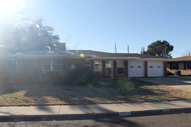 1st image of 4908 Cordova St