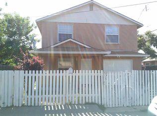4314 33rd St, Sacramento, CA