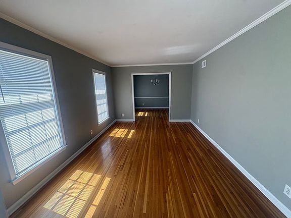 4754 Wooddale Ave 3_03232026