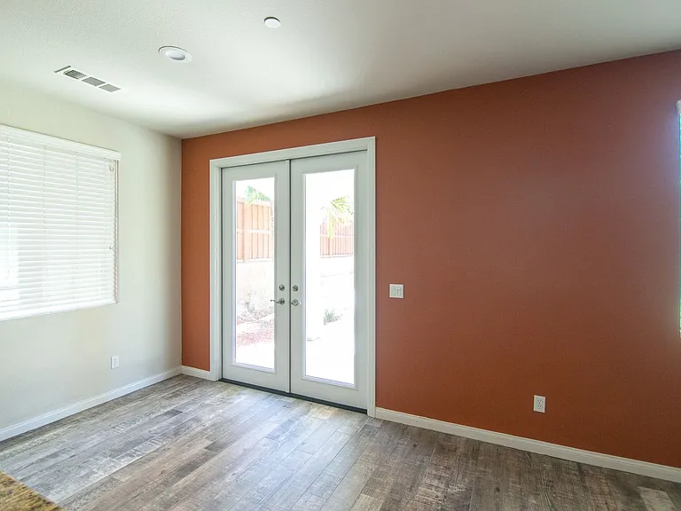 3443 Arborview Dr — Photo 11