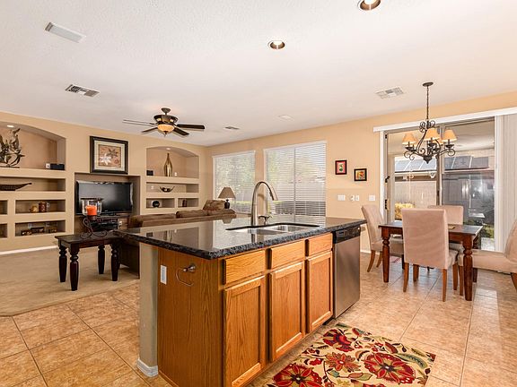 4th image of 27819 N 59th Dr