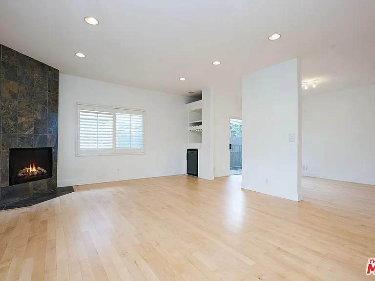2708 Arizona Ave #A — Photo 4