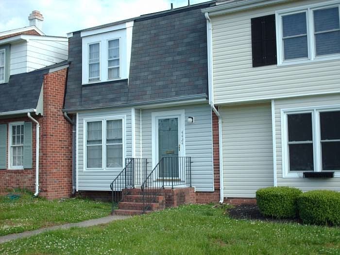 4424 SilverFox Lane