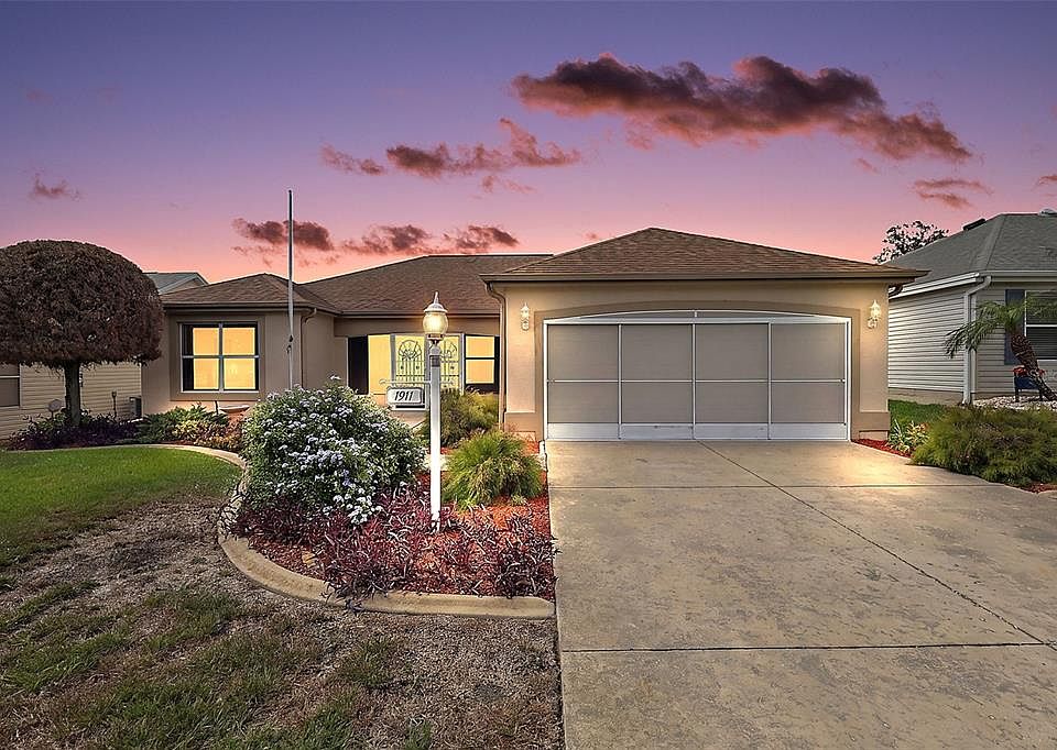 1st image of 1911 DEL NORTE DRIVE